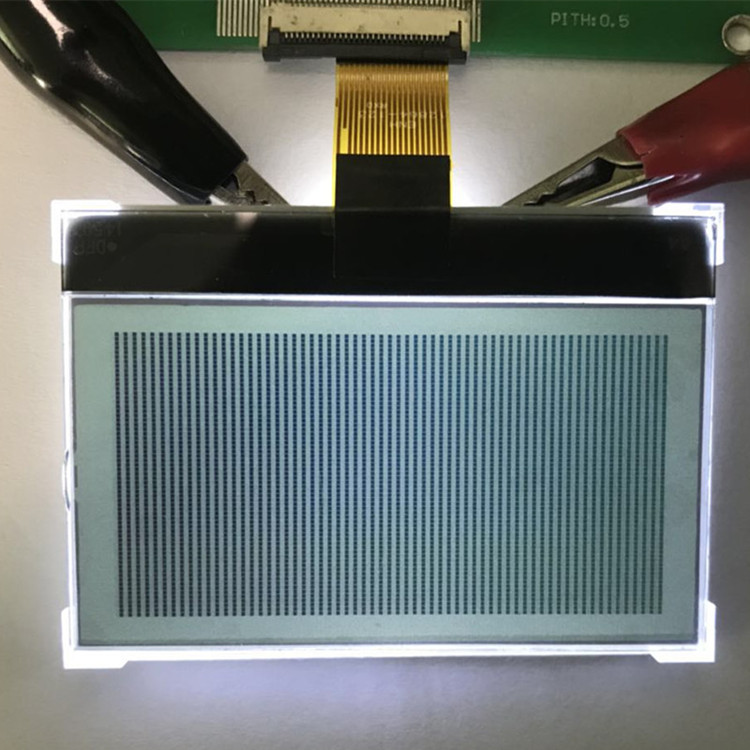 LCD Monochrome .jpg