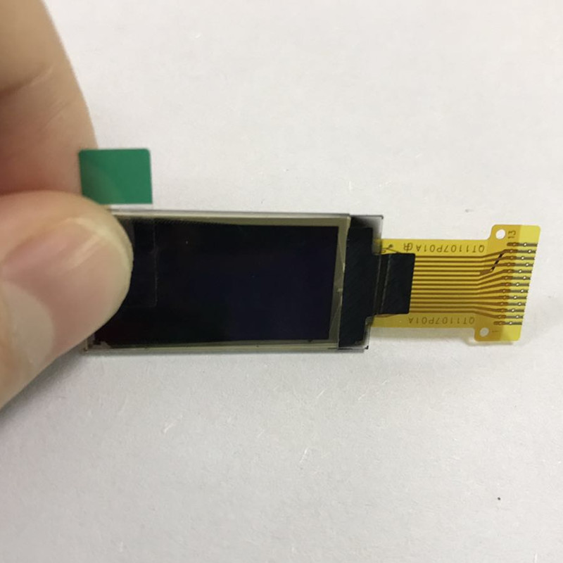 OLED display.jpg