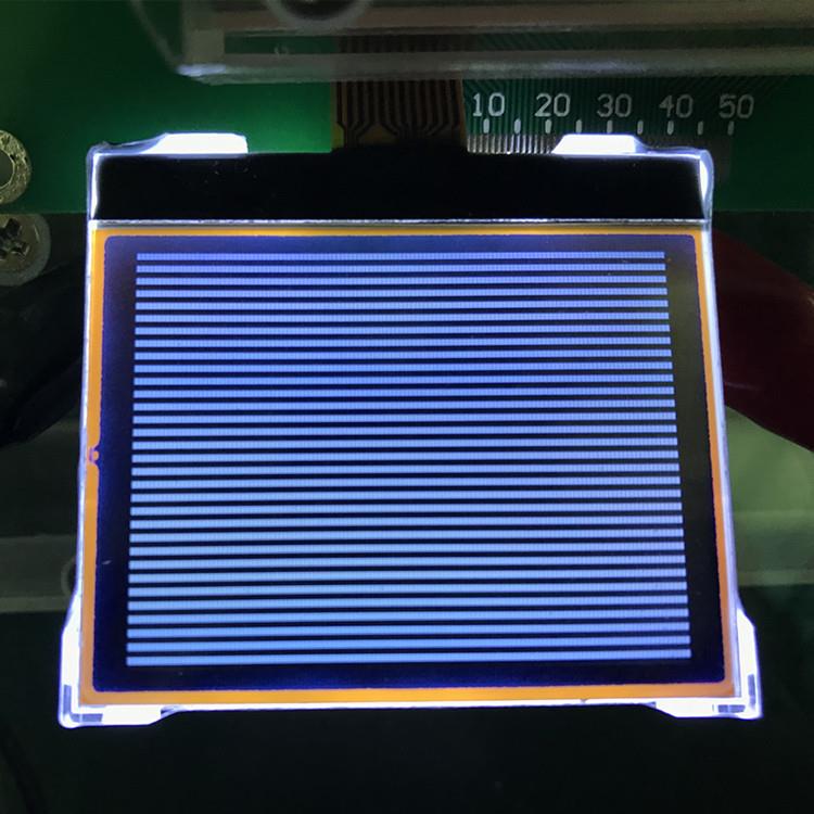 Metodo di riparazione delle perdite di liquidi a cristalli liquidi LCD - Notizie - Shenzhen Enrich Electronics Co., Ltd Metodo di riparazione delle perdite di liquidi a cristalli liquidi LCD - Notizie - Shenzhen Enrich Electronics Co., Ltd