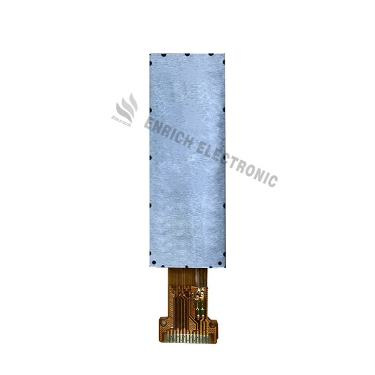 Enrich Factory 1.68 Inch IPS 142x428 Resolution NV3007 SPI LCD Modules factory