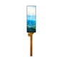Display LCD TFT rettangolare da 2,79 pollici 142x428