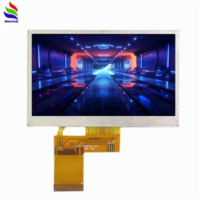 Le società coreane controllano il mercato televisivo di fascia alta TCL e His...